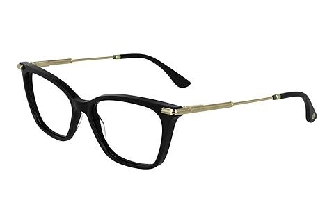 Designerbrillen Lacoste L2961 001