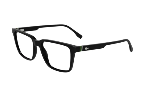 Designerbrillen Lacoste L2963 N 001