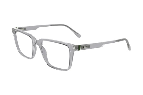 Designerbrillen Lacoste L2963 N 035