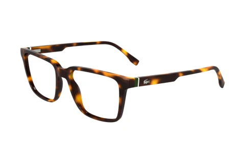 Designerbrillen Lacoste L2963 N 214