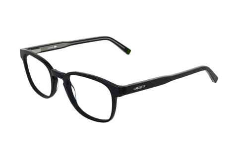 Designerbrillen Lacoste L2964 N 001