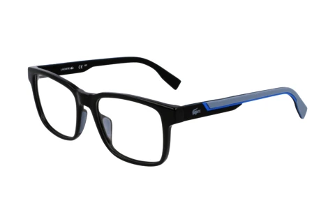 Designerbrillen Lacoste L2965 N 001