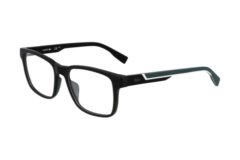 Designerbrillen Lacoste L2965 N 002