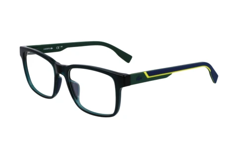 Designerbrillen Lacoste L2965 N 301