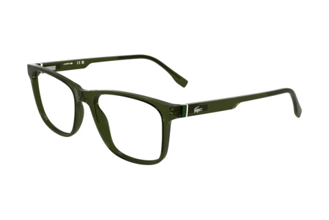 Designerbrillen Lacoste L2974 N 275