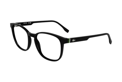 Designerbrillen Lacoste L2975 N 001