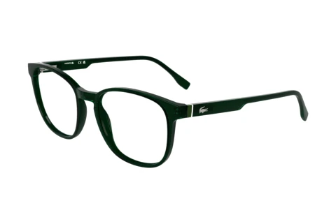 Designerbrillen Lacoste L2975 N 301