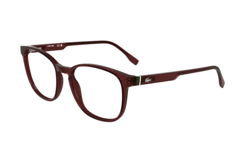 Designerbrillen Lacoste L2975 N 601
