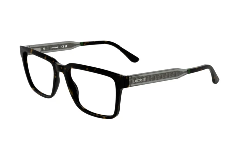 Designerbrillen Lacoste L2976 N 230