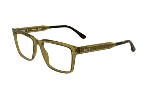 Designerbrillen Lacoste L2976 N 264