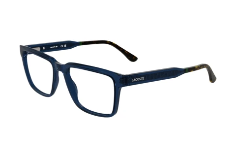 Lunettes de vue Lacoste L2976 N 410