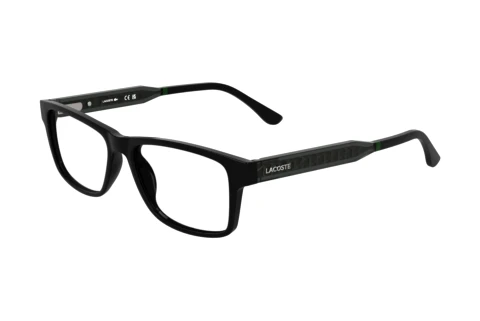 Designerbrillen Lacoste L2977 N 001