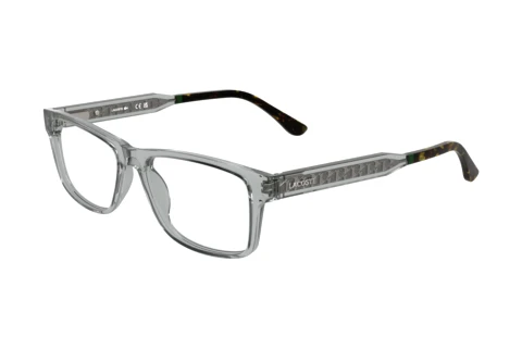 Designerbrillen Lacoste L2977 N 035