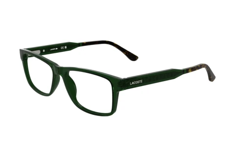 Lunettes de vue Lacoste L2977 N 301