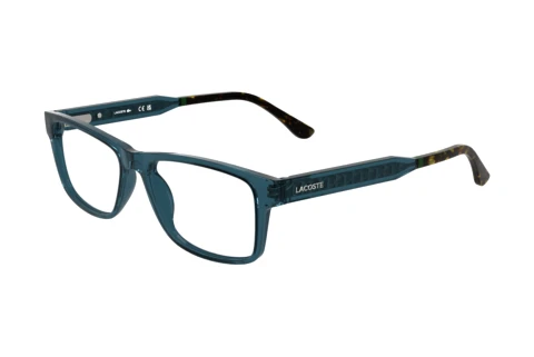Designerbrillen Lacoste L2977 N 410