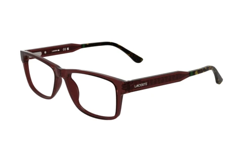 Designerbrillen Lacoste L2977 N 601