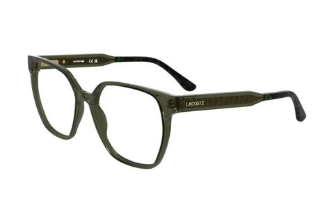 Occhiali design Lacoste L2978 N 275