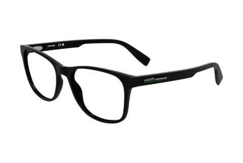 Occhiali design Lacoste L2979 N 001