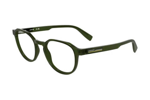 Occhiali design Lacoste L2980 N 275