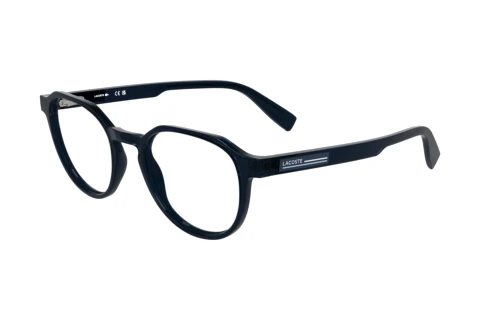 Occhiali design Lacoste L2980 N 410