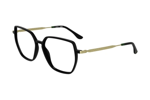Designerbrillen Lacoste L2981 N 001