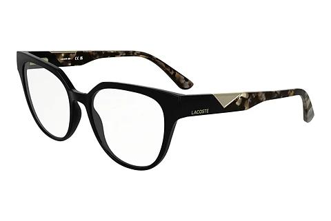 Designerbrillen Lacoste L2982 001
