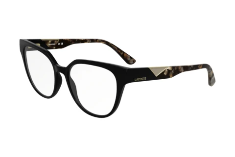 Designerbrillen Lacoste L2982 N 001