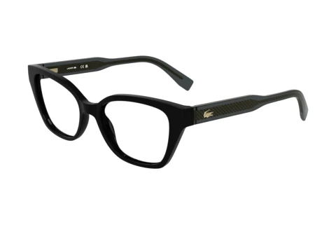 Occhiali design Lacoste L2983 N 001