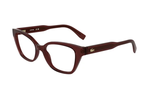 Designerbrillen Lacoste L2983 N 601