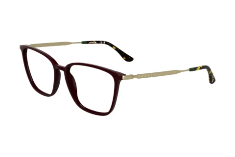 Designerbrillen Lacoste L2984 N 601
