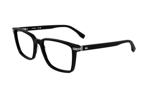 Designerbrillen Lacoste L2986 N 001