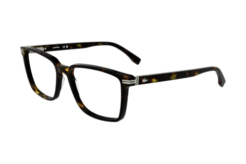 Designerbrillen Lacoste L2986 N 230