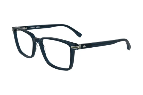 Occhiali design Lacoste L2986 N 410
