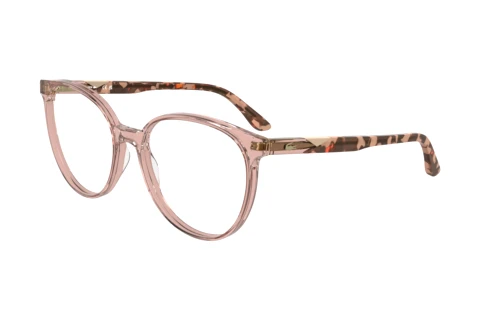 Designerbrillen Lacoste L2987 N 662