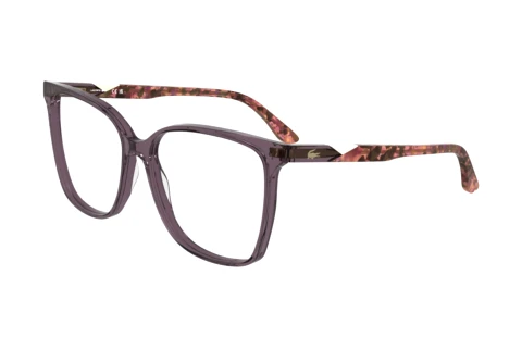Designerbrillen Lacoste L2989 N 514