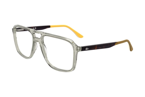 Designerbrillen Lacoste L2991 N 035