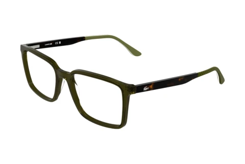 Designerbrillen Lacoste L2992 N 275
