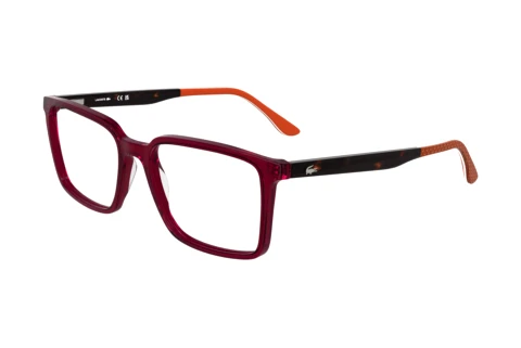 Designerbrillen Lacoste L2992 N 601