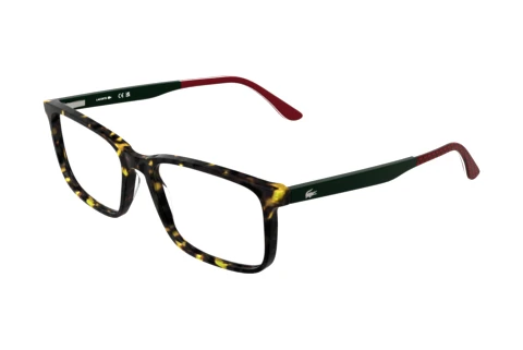 Designerbrillen Lacoste L2993 220