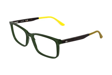 Designerbrillen Lacoste L2993 N 301
