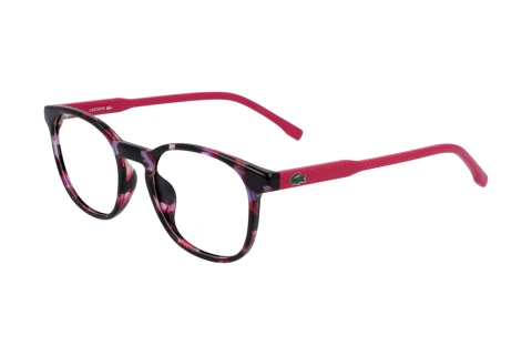 Designerbrillen Lacoste L3632 N 219