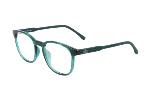 Designerbrillen Lacoste L3632 N 315