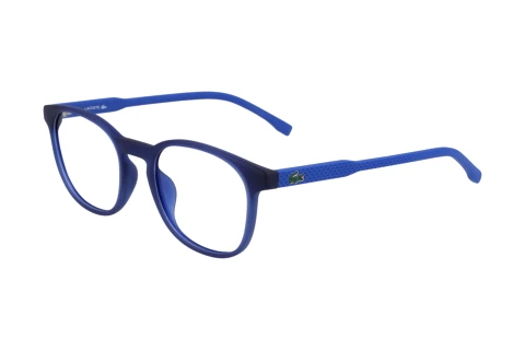 Designerbrillen Lacoste L3632 N 424