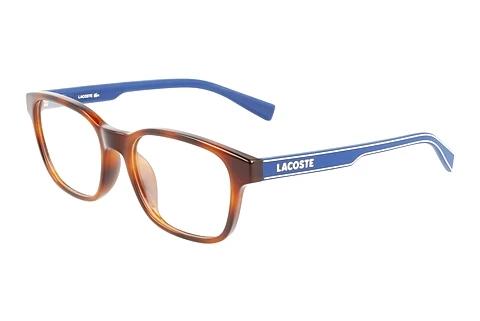 Designerbrillen Lacoste L3645 230
