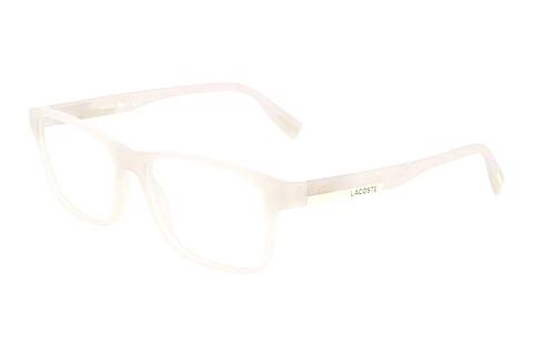Designerbrillen Lacoste L3649 035