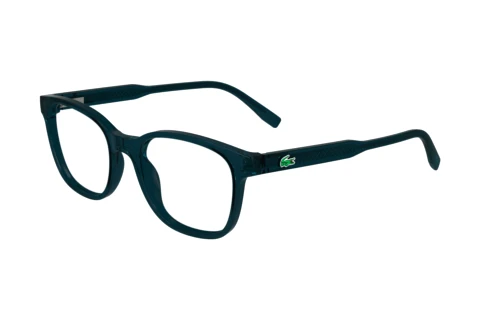 Designerbrillen Lacoste L3660 N 440
