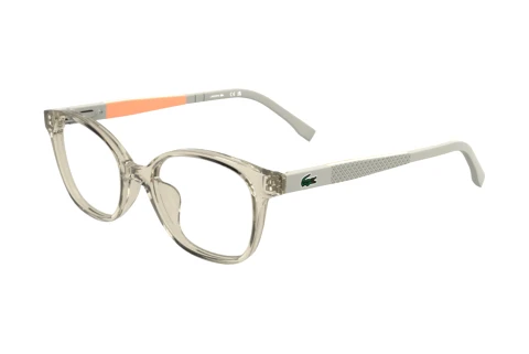 Designerbrillen Lacoste L3662 N 265