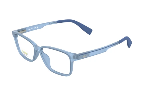 Designerbrillen Lacoste L3664 401