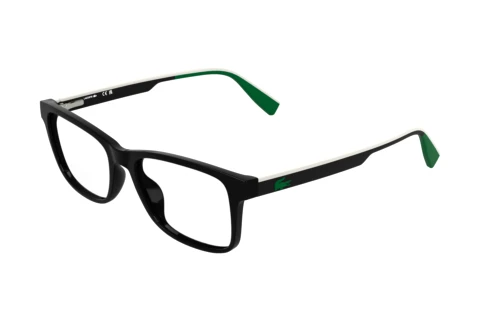 Designerbrillen Lacoste L3665 001