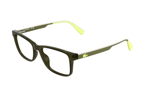 Designerbrillen Lacoste L3665 275